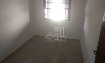 Imagem 7: Casa com 3 dormitórios para alugar, 150 m² por R$ 3.012,08/mês - Centro - Maricá/RJ