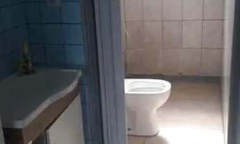 Imagem 4: Apartamento Cohab Carapicuíba