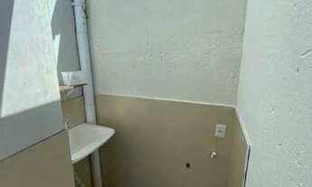 Imagem 6: Apartamento para venda tem 61 m2 com 2 quartos