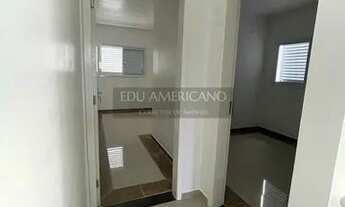 Imagem 7: TABATINGA, CARAGUATATUBA. A 400 M DA PRAIA! OPORTUNIDADE