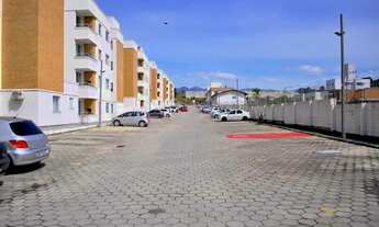 Imagem 3: Apartamento de 2 quartos para alugar no bairro Bela vista