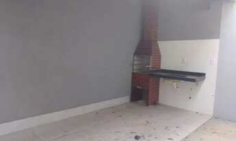 Imagem 6: Casa em Morada de Laranjeiras