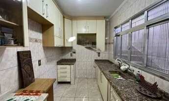 Imagem 5: Sobrado, Vila Medeiros - São Paulo