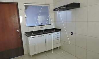 Imagem 3: Araçatuba - Casa - Pinheiros