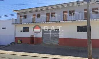 Imagem 3: KITNET PARA LOCAÇÃO NO JARDIM COPAÍBA - SOROCABA/SP