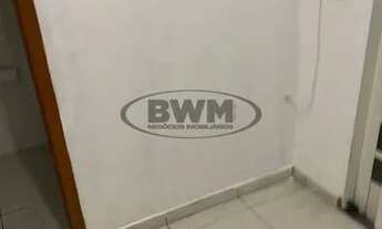 Imagem 6: Kitnet Residencial à venda, Jardim Vera Cruz, Sorocaba - KN0001