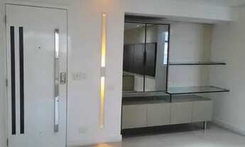 Imagem 7: Apartamento para aluguel possui 170 metros quadrados com 4 quartos em Espinheiro - Recife