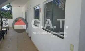 Imagem: Kitnet de 1 quarto para alugar no bairro