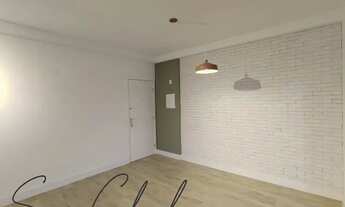 Imagem 4: Apartamento para venda, novo, com 96 m², no Spazio Torino em Vinhedo, São Paulo