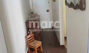 Imagem 3: SAO PAULO - Apartamento Padrão - ACLIMACAO