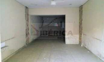 Imagem 2: Sobrado Alto de Pinheiros Sao Paulo/SP