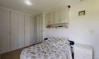 Imagem 7: CASA CONFORTÁVEL E ACONCHEGANTE NO BAIRRO DA LIBERDADE! OPORTUNIDADE ÚNICA! CHANCE IMPERDÍ