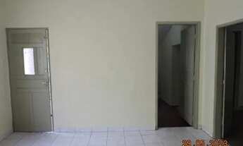 Imagem 7: Locação Residential / Home Parada Inglesa São Paulo