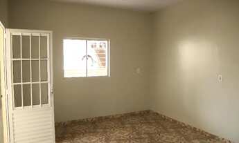 Imagem 3: Vende-se Casa no Pacoval