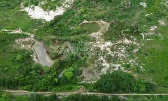 Imagem 6: 5 HECTARES | Á VENDA