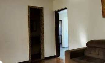 Imagem 3: Casa com 5 dormitórios, 398 m² - venda por R$ 1.200.000,00 ou aluguel por R$ 20.380,00/mês