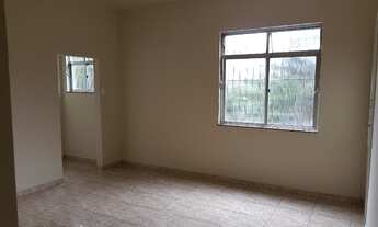 Imagem 2: Ótimo Apt 3 Qts (1 suíte) no Catumbi, sem condmínio e IPTU