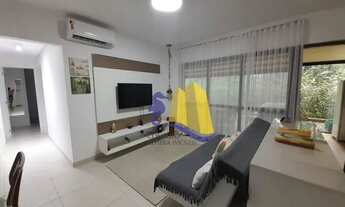 Imagem: Apartamento com 3 dormitórios para alugar