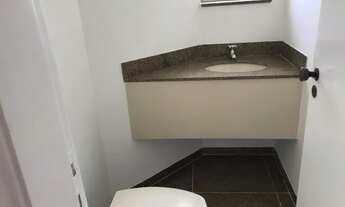 Imagem 6: Apartamento à venda, 4 quartos, 1 suíte, 2 vagas, Serra - Belo Horizonte/MG