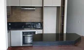 Imagem 4: Casa nova Jd. Maristela Térrea 3 dormitorios