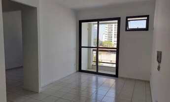 Imagem: Apartamento para aluguel com 38 metros quadrados