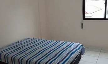 Imagem 7: Ótimo apartamento de 1 quarto em São Vicente à uma quadra da praia do Gonzaguinha