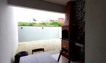 Imagem 15: Casa a venda no Condomínio Granville São Venâncio em itupeva