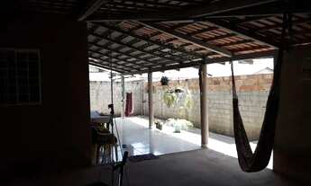 Imagem 6: Aluga -se Casa com 3 dormitórios