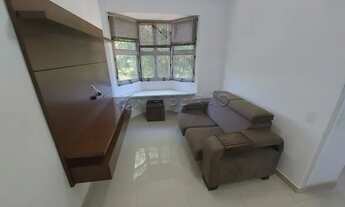 Imagem 4: Ribeirao Preto - Apartamento Padrão - Vila Monte Alegre