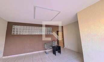 Imagem 2: Casa à Venda - Vila Formosa, 2 Quartos, 203 m2