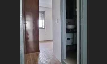 Imagem 5: SÃO PAULO - Apartamento Padrão - ÁGUA BRANCA