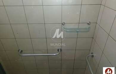 Imagem 6: Apartamento (tipo - padrao) 3 dormitórios/suite, cozinha planejada, portaria 24hs, elevado