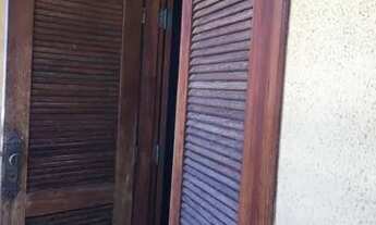 Imagem 3: ALUGO PARTE SUPERIOR DA CASA