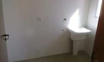 Imagem 2: JARDIM SOLARIS. CASA TÉRREA E ESPAÇOSA