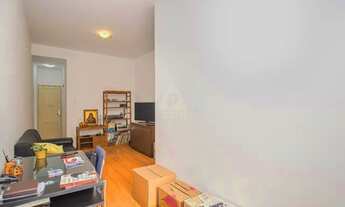 Imagem 8: Apartamento à venda, 1 quarto, Flamengo - RIO DE JANEIRO/RJ