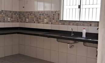 Imagem 2: ALUGO CASA NO ARACAGY POR R$ 4.000 REAIS