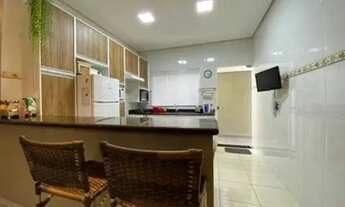 Imagem 4: CASA PARA VENDA NO UMARIZAL