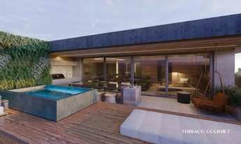 Imagem 9: Apartamento à venda, 3 quartos, 1 suíte, 2 vagas, Santa Efigênia - Belo Horizonte/MG