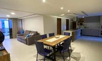 Imagem 6: Belíssima oportunidade PORTEIRA FECHADA em Intermares