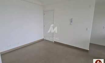 Imagem 3: Apartamento (tipo - padrao) 2 dormitórios/suite, cozinha planejada, portaria 24hs, lazer