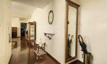 Imagem 2: Apartamento de 93m², bairro Centro Historico