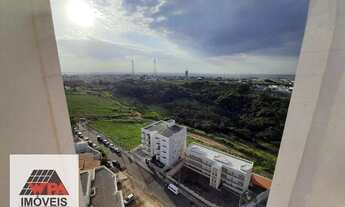 Imagem 3: Apartamento com 2 dormitórios para alugar, 50 m² por R$ 1.200,00/mês - Catharina Zanaga