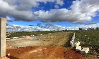 Imagem 3: EXCELENTE LOTE EM CONDOMINIO