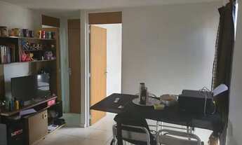 Imagem 6: Apto Viver Melhor 2