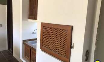 Imagem 5: FLORIANóPOLIS - Casa Padrão - Itaguaçu