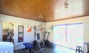 Imagem 3: Cobertura, Osvaldo Cruz - São Caetano do Sul