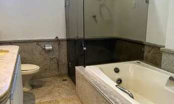 Imagem 16: Venha morar em Areias Preta