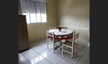 Imagem 6: APARTAMENTO NA BEIRA MAR DE TRAMANDAÍ