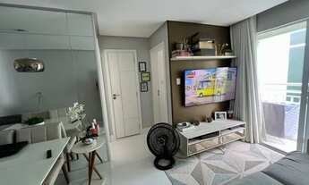 Imagem 3: Vendo Bosque ville - Mario covas