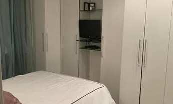 Imagem 4: Apartamento para Aluguel - Recreio, 3 Quartos, 89 m2